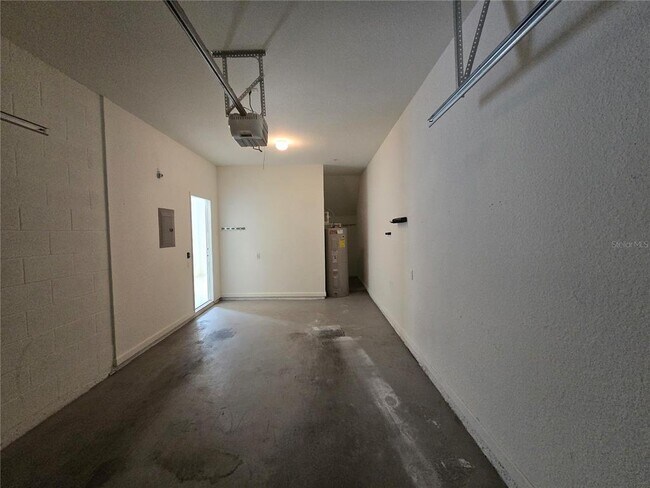 Building Photo - 3542 Shallot Dr