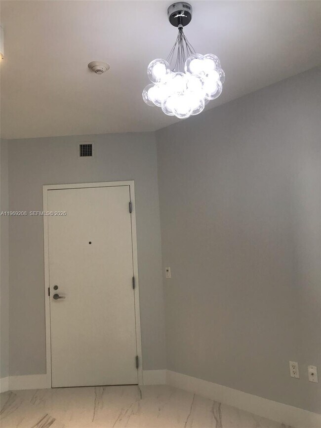 Building Photo - 16385 Biscayne Blvd