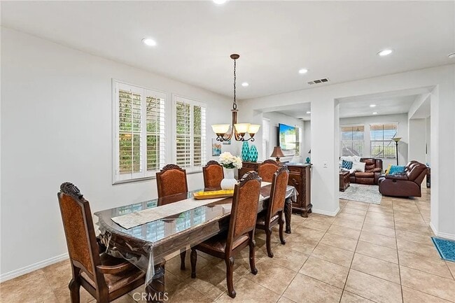 Building Photo - 26607 Millhouse Dr