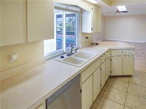 Building Photo - 1438 Sea Fan Dr