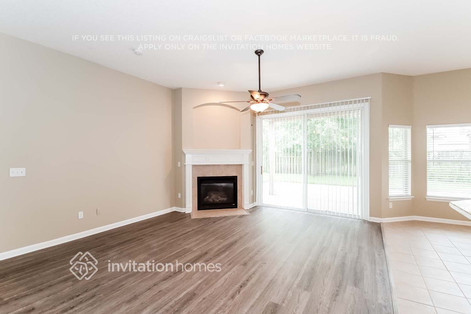 Building Photo - 1732 Windover Pl