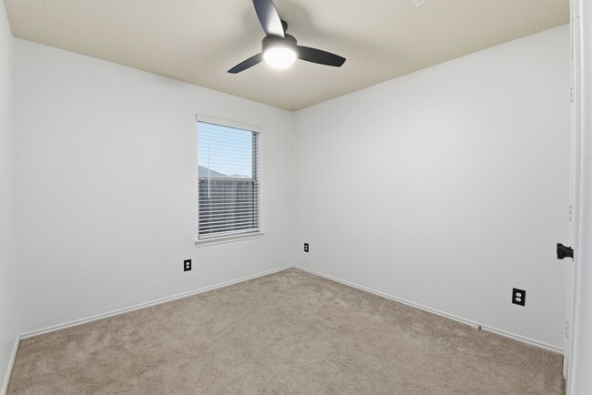 Building Photo - 17814 Ryegrass Trl