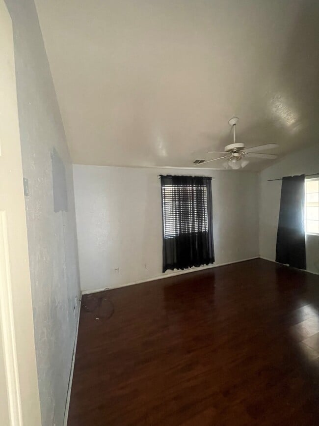 Building Photo - 9557 Rd 234