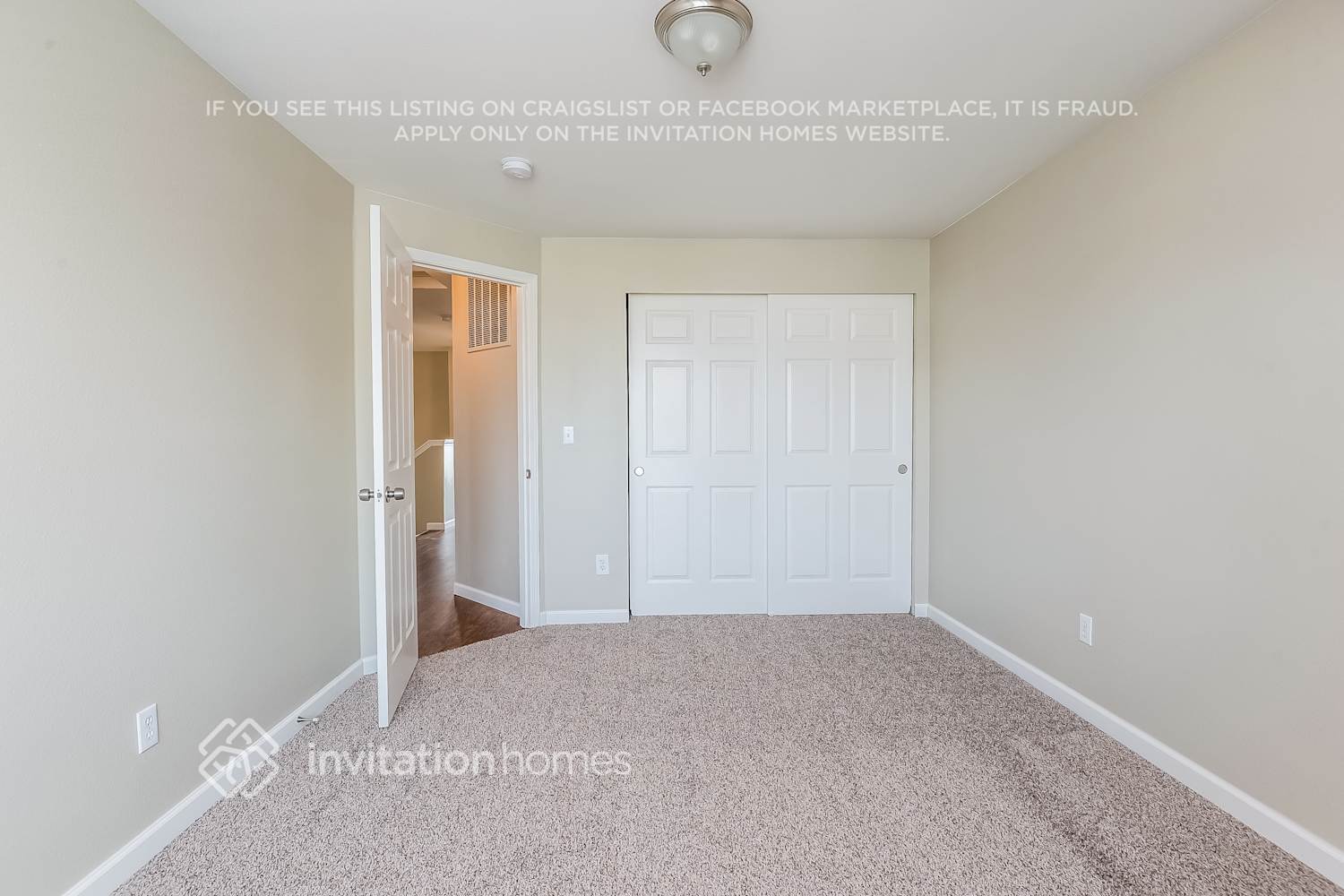 Building Photo - 19817 15th Avenue E