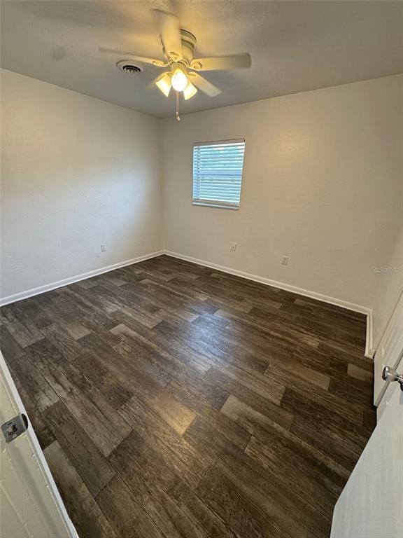 Building Photo - 1703 NE 70th St