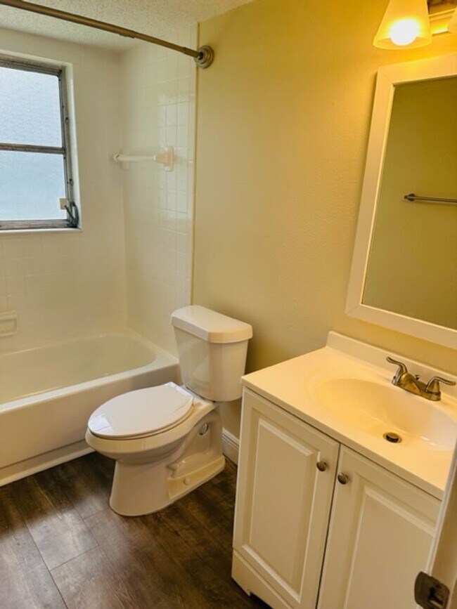Building Photo - Renovated Seminole Single Family Home!!!