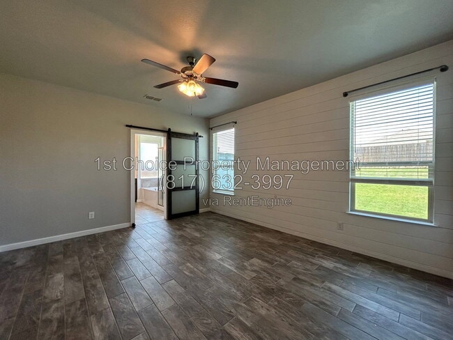 Building Photo - 1105 Spanish Needle Trail