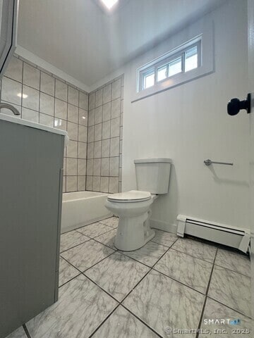 Building Photo - 142 Cowles St