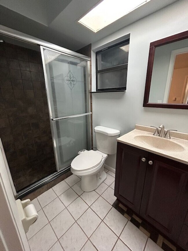 Building Photo - Wonderful 3/2/2 Corner Lot Near Golf Course In Citrus Springs