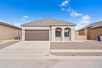 Building Photo - 14761 Mike a Mendoza Ave