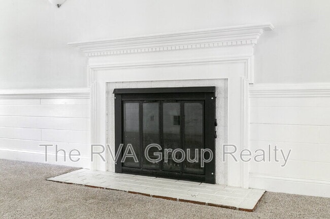 Building Photo - 11000 May Apple Terrace