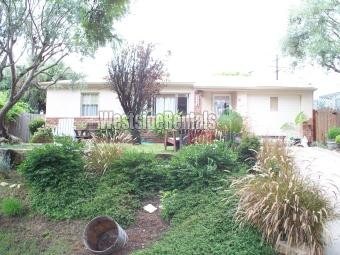 Primary Photo - 2034 Jaybrook Dr