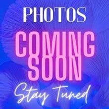 Building Photo - Woodland Park, Enterprise, AL