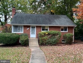 Building Photo - 6218 35th St N