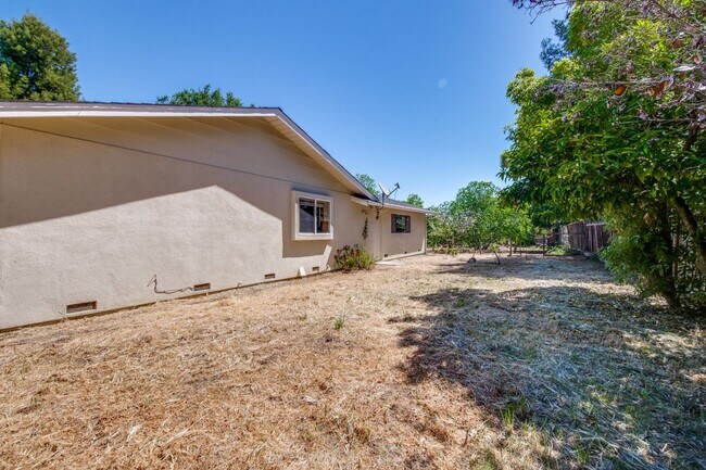 Building Photo - Spacious Home l Massive 12,525 Sq Ft Lot l...