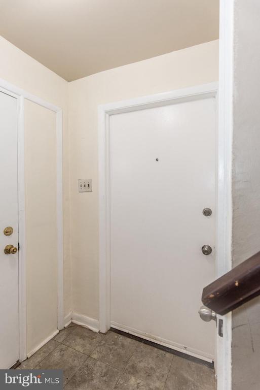 Building Photo - 8217 Thouron Ave