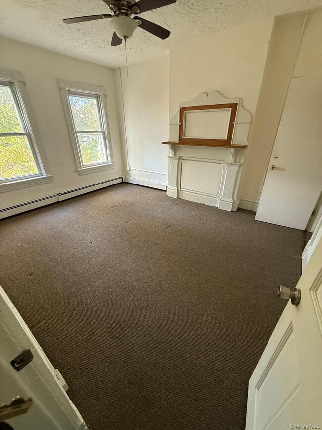 Building Photo - 37 Lutheran St