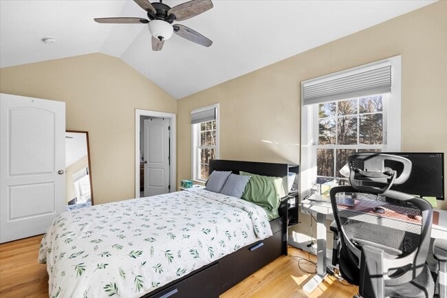 Building Photo - 100 Turtle Brook Rd