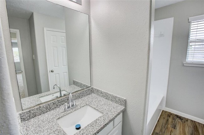 Building Photo - 2301 Wimberly Dr