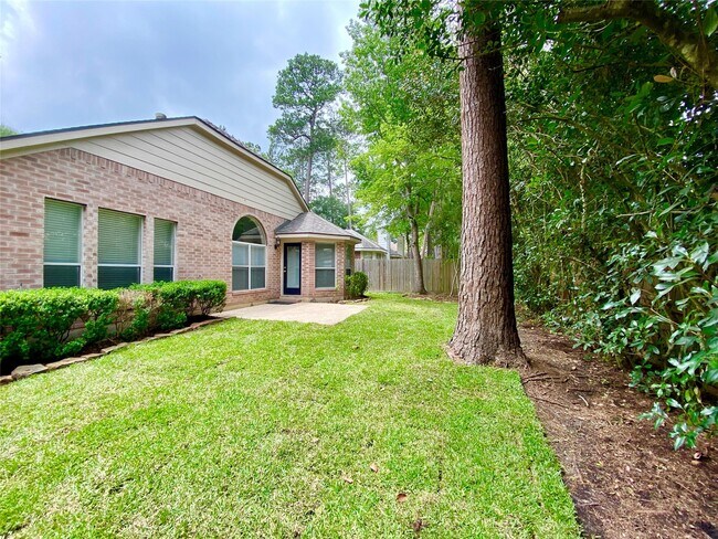Building Photo - 6 Tivoli Garden Ct