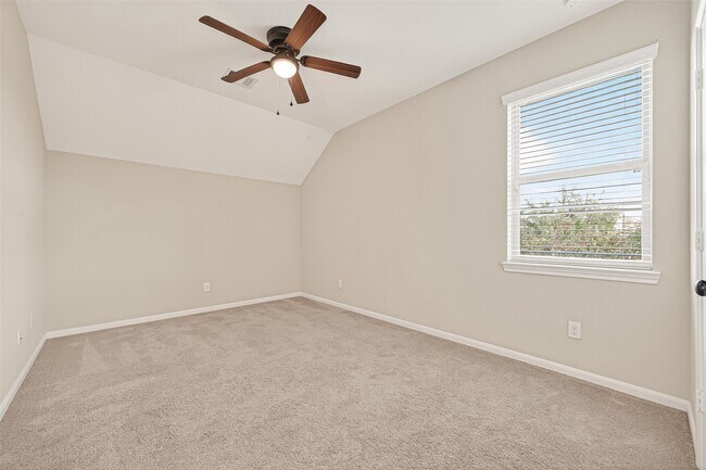 Building Photo - 19503 S Coral Honeysuckle Loop