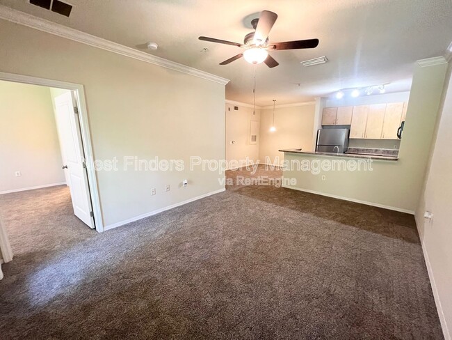 Building Photo - 12700 Bartram Park Blvd
