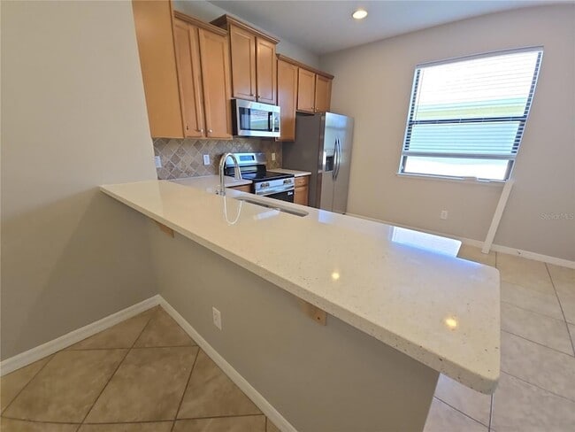 Building Photo - 5201 Sunset Canyon Dr