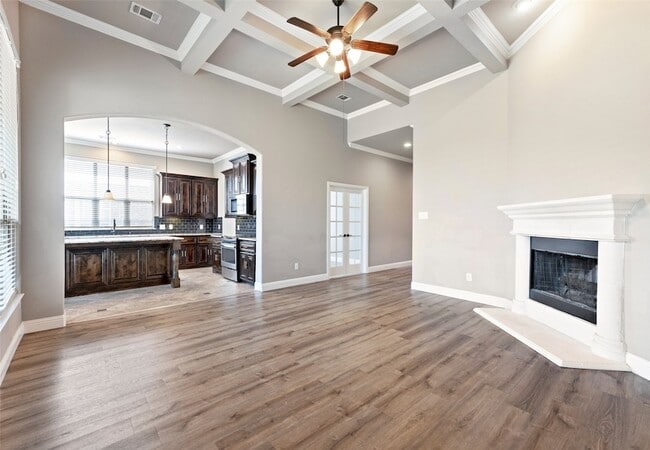 Building Photo - 16433 Stillhouse Hollow Ct