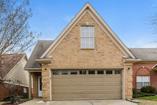 Building Photo - 2802 Maggie Woods Ln