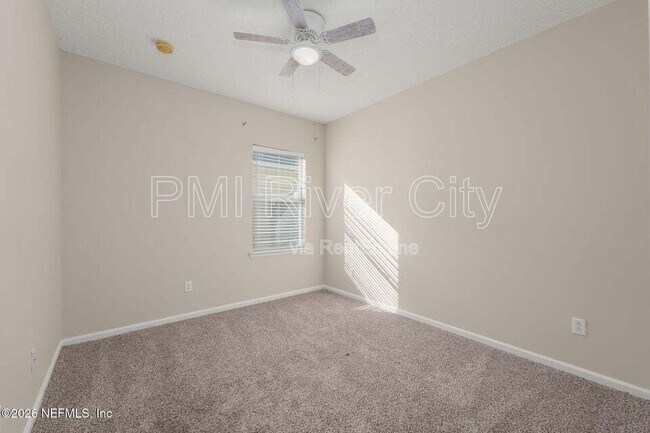 Building Photo - 6025 Caladesi Ct