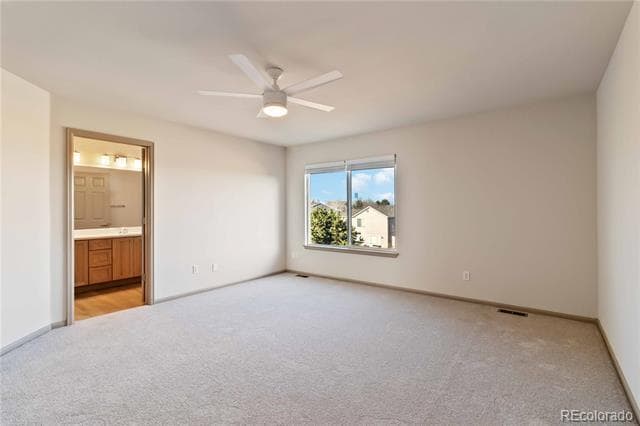 Building Photo - 4795 Fenwood Dr