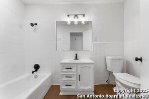 Building Photo - 4407 Bikini Dr