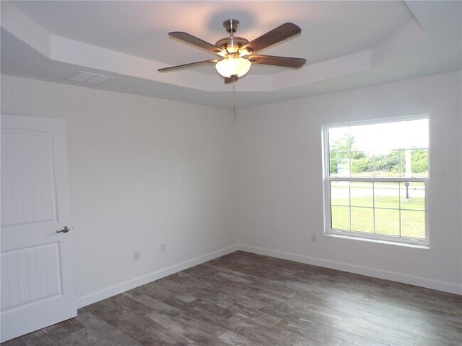 Building Photo - 3308 Port Charlotte Blvd