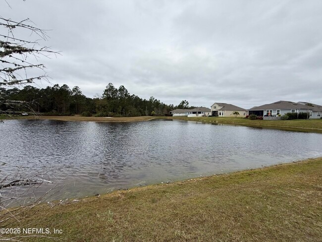 Building Photo - 171 Granite Ave