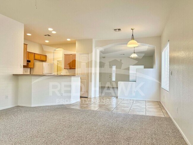 Building Photo - 3641 S Loback Ln