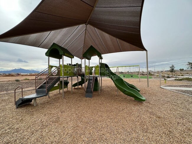 Building Photo - 9614 W Agora Ln