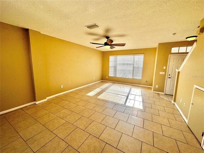 Building Photo - 12249 Country White Cir
