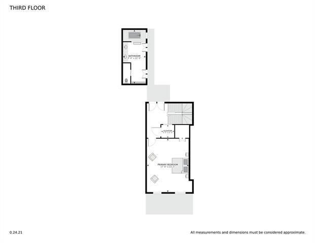 Building Photo - 627 St Peter