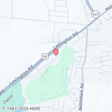 Building Photo - 106 Bourbon Hills Dr