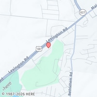 Building Photo - 106 Bourbon Hills Dr