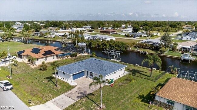 Building Photo - 27256 San Marino Dr