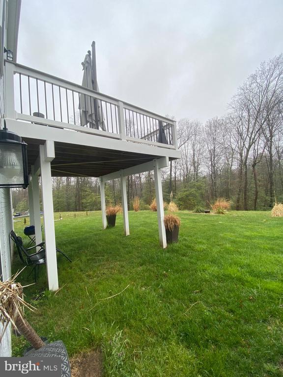 Building Photo - 918 Ramble Run Rd