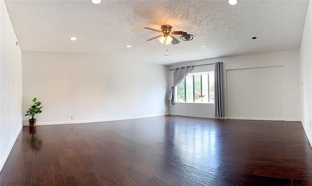 Building Photo - 509 Cambridge Dr