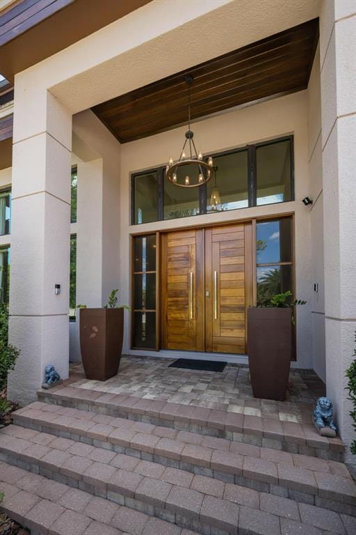 Building Photo - 1015 Bellamare Trail