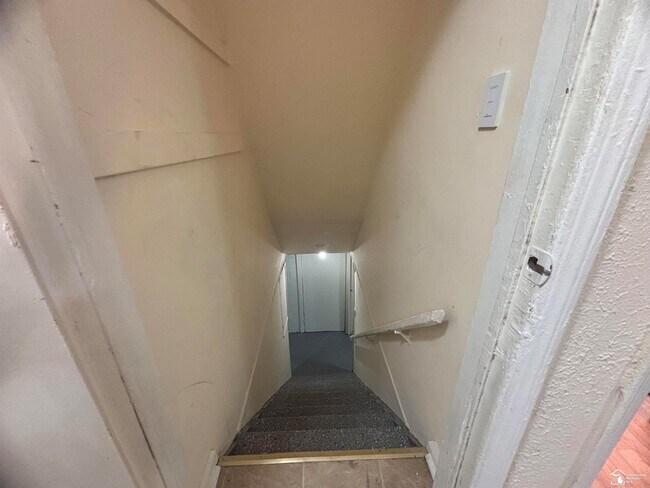 Building Photo - 26138 Yale St