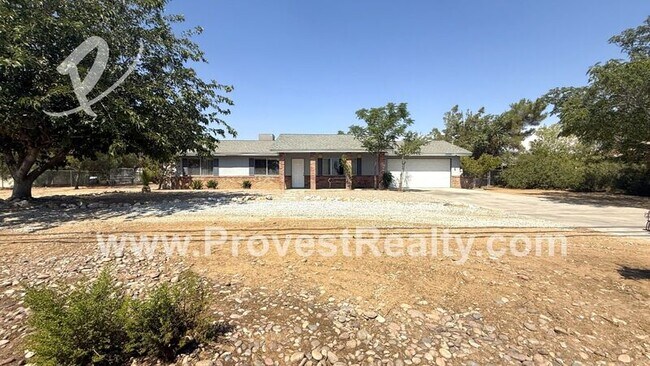 Primary Photo - 10544 3rd Ave