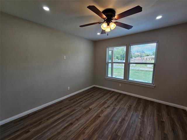 Building Photo - 5519 Arlington Park Dr