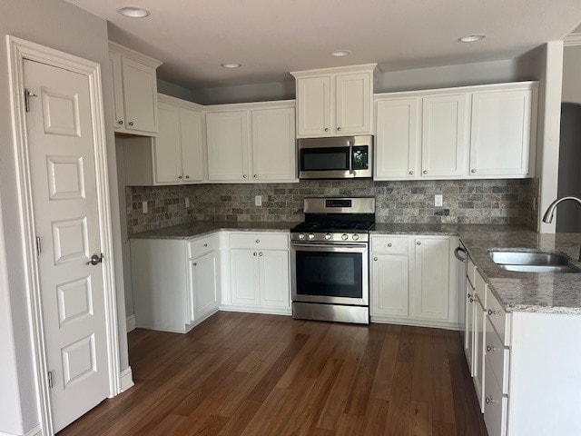 Building Photo - 2912 S 21st St