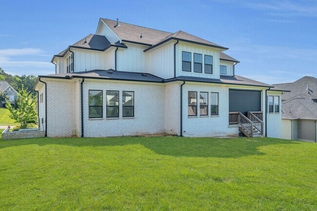 Building Photo - 6409 HIgh Top Ct