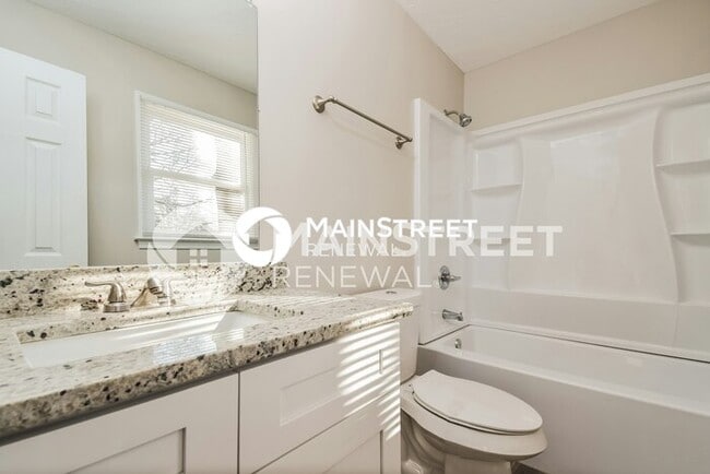 Building Photo - 3 Bedroom Pet-Friendly Home in Monroe, GA ...